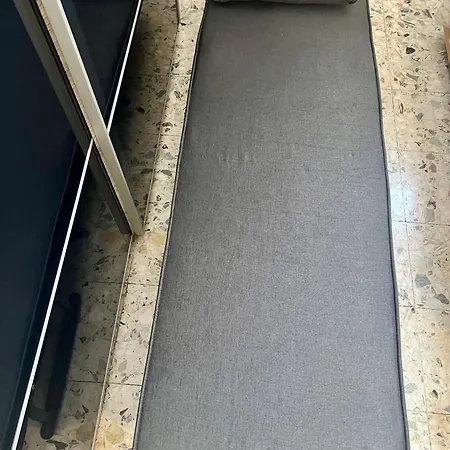Spacious In Via Dei Coronari *