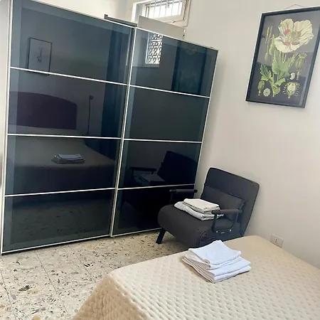 Spacious In Via Dei Coronari * Rom