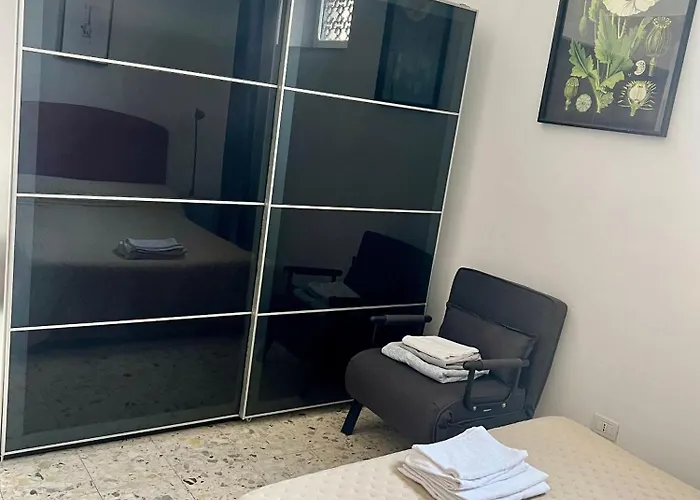 Spacious In Via Dei Coronari * Ρώμη