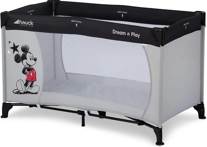 Apartament Spacious In Via Dei Coronari