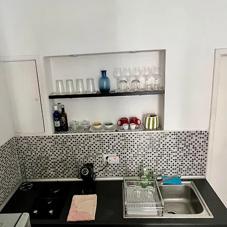 Spacious In Via Dei Coronari * Roma