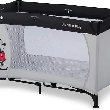 Apartamento Spacious In Via Dei Coronari